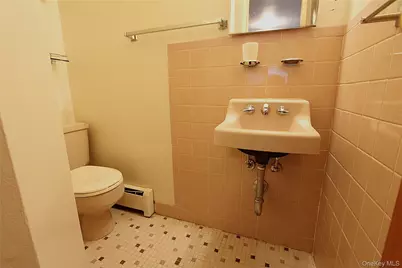 58-18 84th Place, Middle Village, NY 11379 - Photo 8