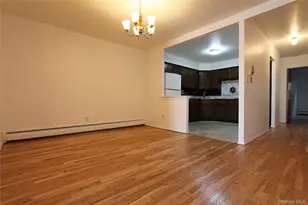 58-18 84th Pl, Middle Village, NY 11379 - Photo 4