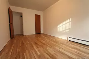 58-18 84th Pl, Middle Village, NY 11379 - Photo 10