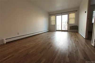 58-18 84th Place, Middle Village, NY 11379 - Photo 4
