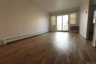 58-18 84th Pl, Middle Village, NY 11379 - Photo 4