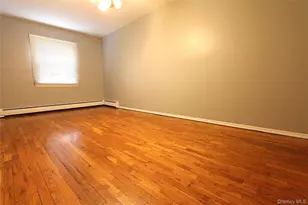 58-18 84th Pl, Middle Village, NY 11379 - Photo 18
