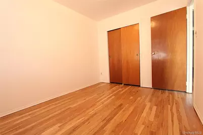 58-18 84th Place, Middle Village, NY 11379 - Photo 12