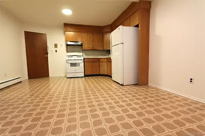 58-18 84th Place, Middle Village, NY 11379 - Photo 16
