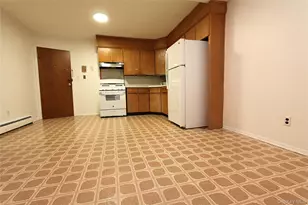 58-18 84th Pl, Middle Village, NY 11379 - Photo 16