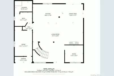 26 Grace Lane, Levittown, NY 11756 - Photo 32