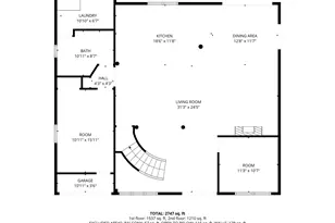 26 Grace Ln, Levittown, NY 11756 - Photo 32