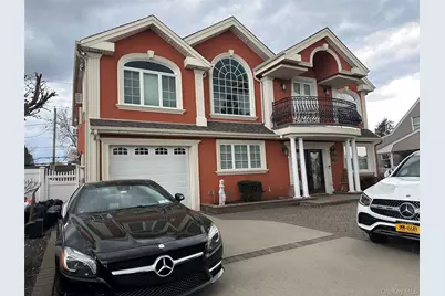 26 Grace Lane, Levittown, NY 11756 - Photo 1