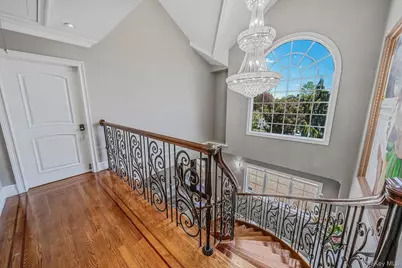 26 Grace Lane, Levittown, NY 11756 - Photo 22