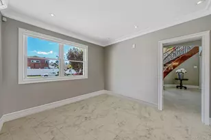 26 Grace Ln, Levittown, NY 11756 - Photo 18