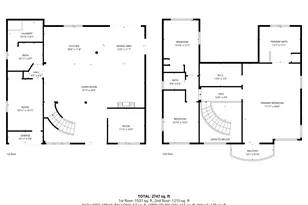 26 Grace Ln, Levittown, NY 11756 - Photo 34