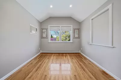 26 Grace Lane, Levittown, NY 11756 - Photo 30