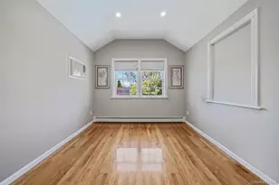 26 Grace Ln, Levittown, NY 11756 - Photo 30