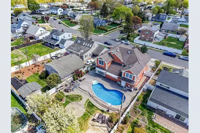 26 Grace Lane, Levittown, NY 11756 - Photo 8