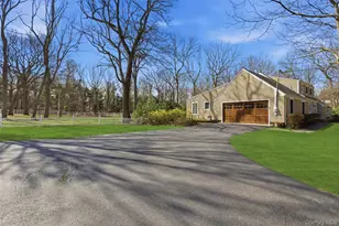 14 Blueberry Ridge Rd, Setauket, NY 11733 - Photo 6
