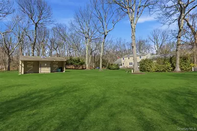 14 Blueberry Ridge Road, Setauket, NY 11733 - Photo 10