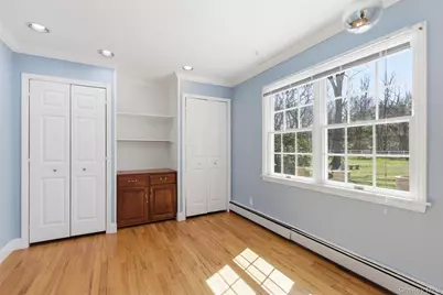 14 Blueberry Ridge Road, Setauket, NY 11733 - Photo 20