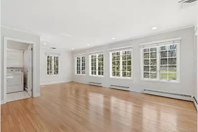 14 Blueberry Ridge Road, Setauket, NY 11733 - Photo 26