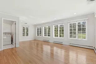 14 Blueberry Ridge Rd, Setauket, NY 11733 - Photo 26