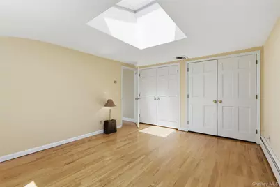 14 Blueberry Ridge Road, Setauket, NY 11733 - Photo 34