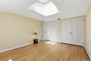 14 Blueberry Ridge Rd, Setauket, NY 11733 - Photo 34