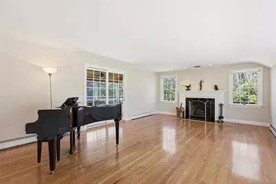 14 Blueberry Ridge Road, Setauket, NY 11733 - Photo 16