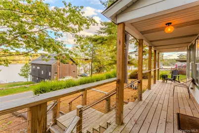 6658 State Route 52, Lake Huntington, NY 12752 - Photo 16