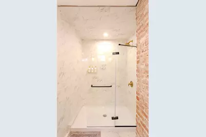 6658 State Route 52, Lake Huntington, NY 12752 - Photo 14