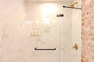 6658 State Route 52, Lake Huntington, NY 12752 - Photo 14