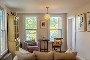 6658 State Route 52, Lake Huntington, NY 12752 - Photo 8