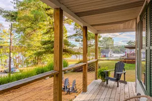 6658 State Route 52, Lake Huntington, NY 12752 - Photo 2