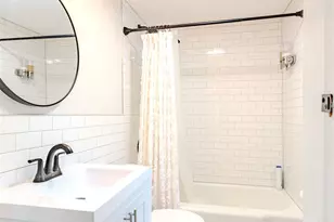 6658 State Route 52, Lake Huntington, NY 12752 - Photo 12