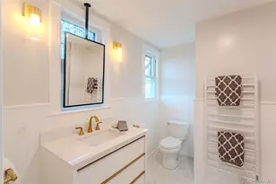 6658 State Route 52, Lake Huntington, NY 12752 - Photo 10