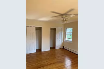 35 Prairie Avenue #B, Suffern, NY 10901 - Photo 6