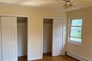 35 Prairie Ave, Suffern, NY 10901 - Photo 6