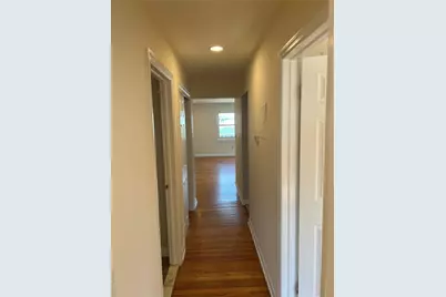 35 Prairie Avenue #B, Suffern, NY 10901 - Photo 8