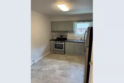 35 Prairie Avenue #B, Suffern, NY 10901 - Photo 4