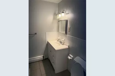 35 Prairie Avenue #B, Suffern, NY 10901 - Photo 10