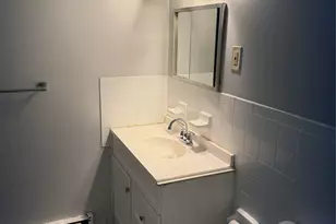 35 Prairie Ave, Suffern, NY 10901 - Photo 10