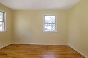 4 Manor Pl, White Plains, NY 10605 - Photo 28