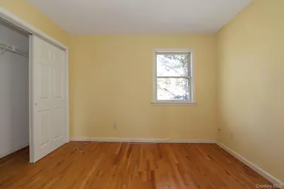 4 Manor Place, White Plains, NY 10605 - Photo 28