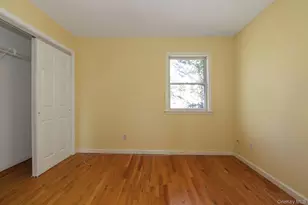 4 Manor Pl, White Plains, NY 10605 - Photo 28