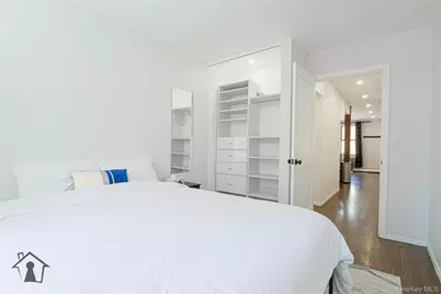 54 Erasmus Street #2D, Brooklyn, NY 11226 - Photo 14