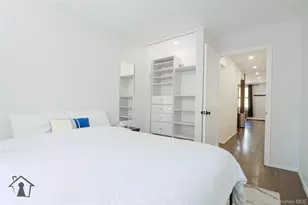 54 Erasmus St, Brooklyn, NY 11226 - Photo 14