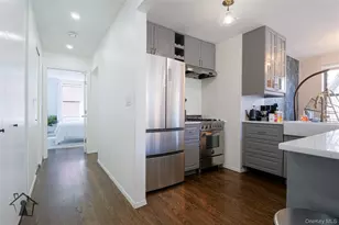 54 Erasmus St, Brooklyn, NY 11226 - Photo 12