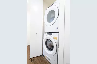 54 Erasmus Street #2D, Brooklyn, NY 11226 - Photo 20