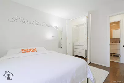 54 Erasmus Street #2D, Brooklyn, NY 11226 - Photo 18