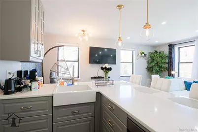 54 Erasmus Street #2D, Brooklyn, NY 11226 - Photo 10