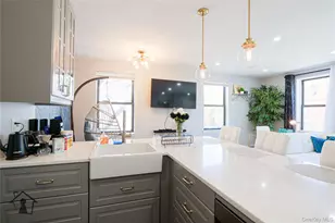 54 Erasmus St, Brooklyn, NY 11226 - Photo 10