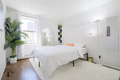 54 Erasmus Street #2D, Brooklyn, NY 11226 - Photo 16